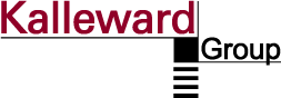 Kalleward Group